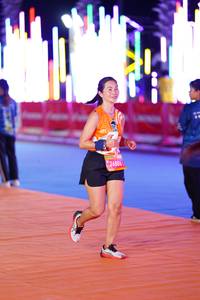 BIB: 26806
                            <button type="button" onclick="openModal(22841537)" class="btn btn-primary btn-sm float-right btn-popup" data-toggle="modal" data-target=".modal-high-quality">
                        <i class="fas fa-shopping-cart"></i> Add to Cart
                    </button>
                                            <button type="button" onclick="isThisMe(22841537, true)" class="btn btn-success btn-sm float-right btn-popup btn-isme hidden" data-toggle="tooltip" data-placement="bottom" title="นี่คือรูปของคุณใช่ไหม คลิกที่นี่เพื่อเอาเข้าอัลบั้ม">
                        <i class="fas fa-plus"></i> Add to album
                    </button>
                    <button type="button" onclick="isThisMe(22841537, false)" class="btn btn-warning btn-sm float-right btn-popup btn-isnotme hidden">
                        <i class="fas fa-ban"></i> Remove from album
                    </button>